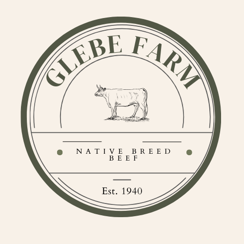 Glebe Farm